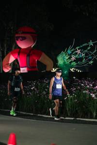 BIB: 
                            <button type="button" onclick="openModal(27343176)" class="btn btn-primary btn-sm float-right btn-popup" data-toggle="modal" data-target=".modal-high-quality">
                        <i class="fas fa-shopping-cart"></i> Add to Cart
                    </button>
                                            <button type="button" onclick="isThisMe(27343176, true)" class="btn btn-success btn-sm float-right btn-popup btn-isme hidden" data-toggle="tooltip" data-placement="bottom" title="นี่คือรูปของคุณใช่ไหม คลิกที่นี่เพื่อเอาเข้าอัลบั้ม">
                        <i class="fas fa-plus"></i> Add to album
                    </button>
                    <button type="button" onclick="isThisMe(27343176, false)" class="btn btn-warning btn-sm float-right btn-popup btn-isnotme hidden">
                        <i class="fas fa-ban"></i> Remove from album
                    </button>